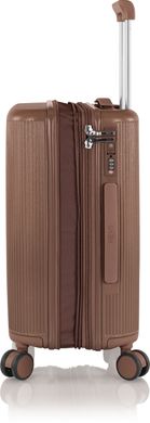 Купити Валіза Heys Earth Tones (S) Umber (10156-0146-21) в Україні