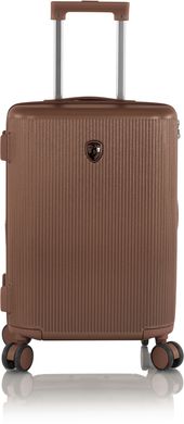 Купити Валіза Heys Earth Tones (S) Umber (10156-0146-21) в Україні