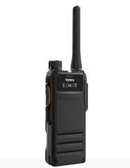 Цифрова радіостанція Hytera HP-705 UHF 350-470 MHz