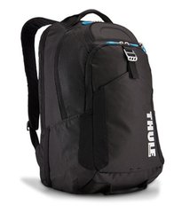 Купить Рюкзак Thule Crossover 2.0 32L Backpack - Black в Украине