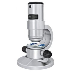 Купити Мікроскоп Bresser Junior DM400 в Україні