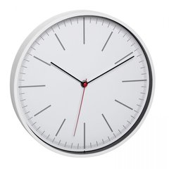 Купити Годинник настінний TFA 60304902 в Україні