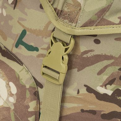 Купити Рюкзак тактичний Highlander Forces Loader Rucksack 44L HMTC (NRT044-HC) в Україні