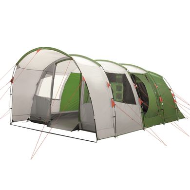 Купити Палатка Easy Camp Palmdale 600 Forest Green (120371) в Україні