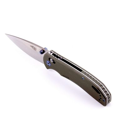 Купить Нож складной Firebird F7531-GR by Ganzo G7531-GR в Украине