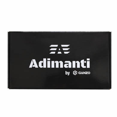 Купити Багатофункціональна сокира Adimanti AXE-003 в Україні