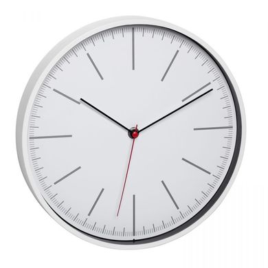 Купить Часы настенные TFA 60304902 в Украине