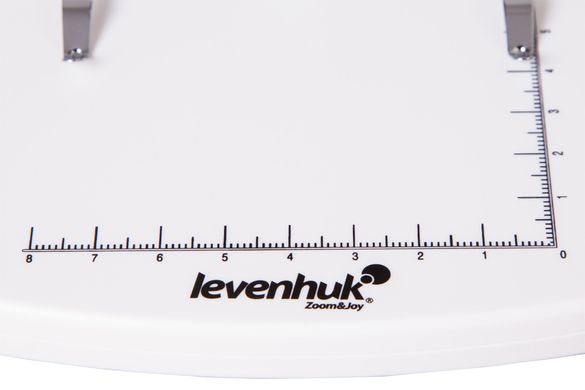 Купити Мікроскоп цифровий Levenhuk DTX TV в Україні