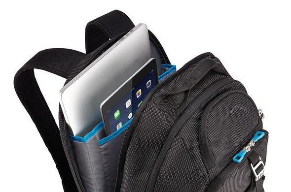 Купить Рюкзак Thule Crossover 2.0 32L Backpack - Black в Украине