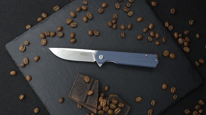 Купить Нож складной Firebird FH11S-GY в Украине