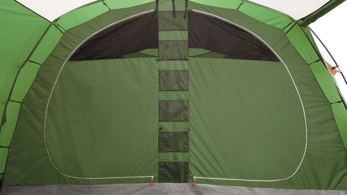 Купить Палатка Easy Camp Palmdale 600 Зеленый лес (120371) в Украине
