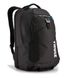 Рюкзак Thule Crossover 2.0 32L Backpack - Black