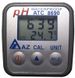 pH-метр AZ-8690