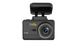 Відеореєстратор Aspiring AT300 Dual, Speedcam, GPS