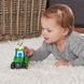 Іграшкова техніка John Deere Kids Сільхозмашинка зі світлом і звуком в асорт. (37910)