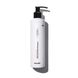 Шампунь против выпадения волос Hillary Serenoa & РР Hair Loss Control Shampoo, 250 мл