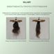 Комплексный набор для всех типов волос Hillary Nori Micellar и гребень для волос