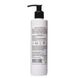 Шампунь проти випадіння волосся Hillary Serenoa & РР Hair Loss Control Shampoo, 250 мл