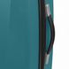Чемодан Gabol Line (L) Turquoise (112301)
