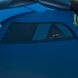 Палатка Highlander Juniper 3 Deep Blue