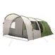 Палатка Easy Camp Palmdale 600 Зеленый лес (120371)
