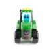 Игрушечная техника John Deere Kids Сельхозмашинка со светом и звуком в ассортименте (37910)