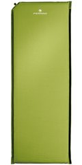 Купити Килимок самонадувний Ferrino Dream 5 cm Apple Green (78202HVV) в Україні