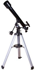 Купити Телескоп Levenhuk Skyline PLUS 60T в Україні