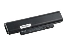Купити Акумулятор PowerPlant для ноутбуків IBM/LENOVO ThinkPad X131e (42T4947) 10.8V 5200mAh (NB00000229) в Україні