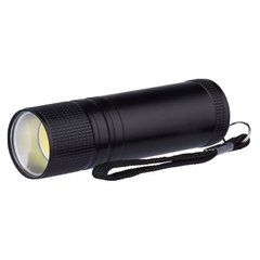 Купити Ручний ліхтарик Emos P3894 COB LED, 100 lm, 3xAAA в Україні