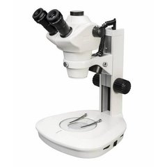 Купити Мікроскоп Bresser Science ETD-201 8х-50х Stereo (5806200) в Україні