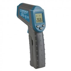 Купити Термометр інфрачервоний TFA Ray 31113620 в Україні