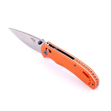 Купить Нож складной Firebird F7531-OR by Ganzo G7531-OR в Украине