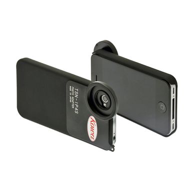 Купить Фотоадаптер Kowa Smartphone Adapter TSN-IP4S для iPhone 4/4S в Украине
