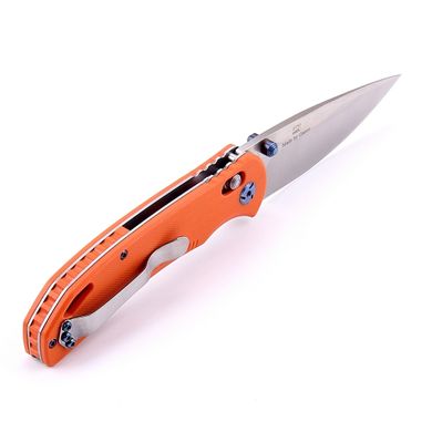 Купить Нож складной Firebird F7531-OR by Ganzo G7531-OR в Украине