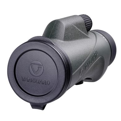 Купить Монокуляр Vanguard VEO HD2 10x42 WP (VEO HD2 1042M) в Украине