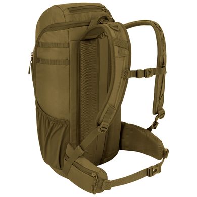 Купить Рюкзак тактический Highlander Eagle 2 Backpack 30L Coyote Tan (TT193-CT) в Украине