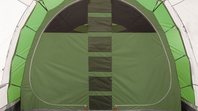 Купить Палатка Easy Camp Palmdale 400 Forest Green (120368) в Украине