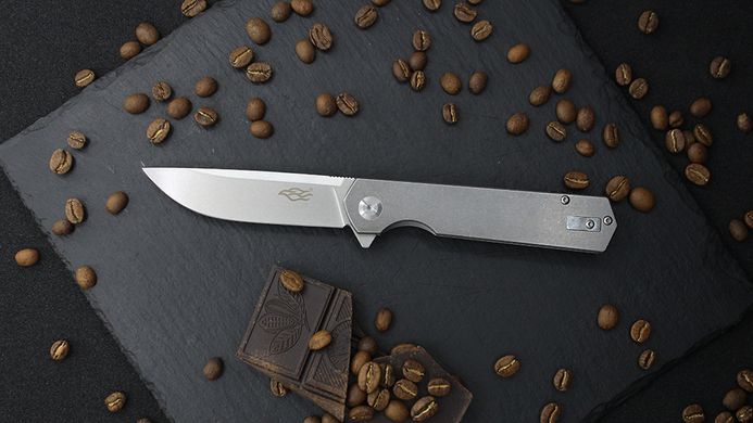 Купить Нож складной Firebird FH12SS в Украине