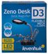Лупа настільна Levenhuk Zeno Desk D3