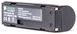 Аккумулятор PowerPlant Fuji NP-100 2200mAh (DV00DV1049)