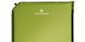 Коврик самонадувающий Ferrino Dream 5 cm Apple Green (78202HVV)