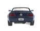 Автомодель р/к 1:28 Firelap IW02M-A Ford Mustang 2WD (синій)