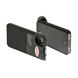 Фотоадаптер Kowa Smartphone Adapter TSN-IP4S для iPhone 4/4S
