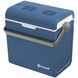 Автомобильный холодильник Outwell Coolbox ECOcool Lite 24L 12V/230V Blue (590182)
