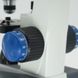 Микроскоп монокулярный OPTO-EDU(20x-200x) A11.1323