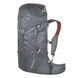 Туристический рюкзак Ferrino Rutor 30 Dark Grey (75588LDD)