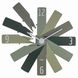 Дизайнерський набір настінних годинників TFA 60302006