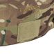 Рюкзак тактический Highlander Forces Loader Rucksack 66L HMTC (NRT066-HC)