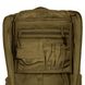 Рюкзак тактический Highlander Eagle 2 Backpack 30L Coyote Tan (TT193-CT)